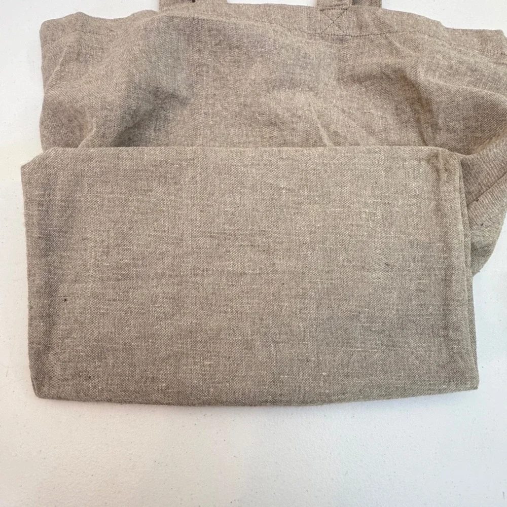 Shaklee good used